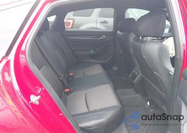 1HGCV1F32MA063351: 42178240