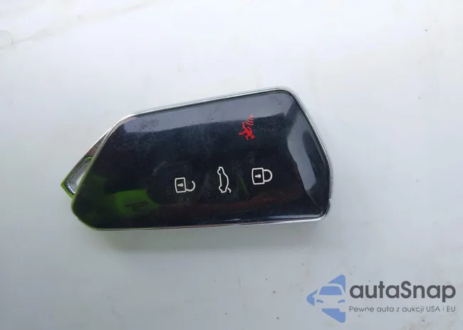 1V2GNPE80PC006590: 42178241