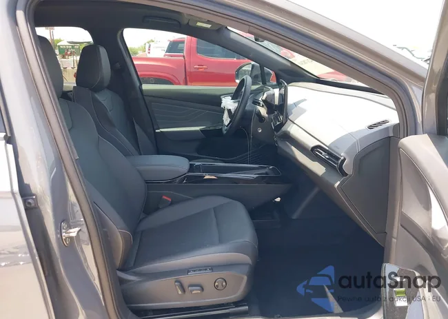 1V2GNPE80PC006590: 42178241