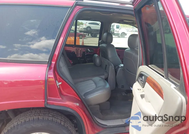 1GKDS13S142252062: 42178242