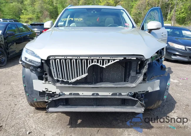 YV4A22PL5G1057497: 42178247