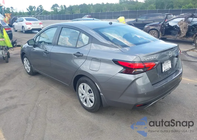 3N1CN8DV0SL837648: 42178248