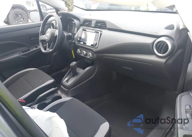 3N1CN8DV0SL837648: 42178248