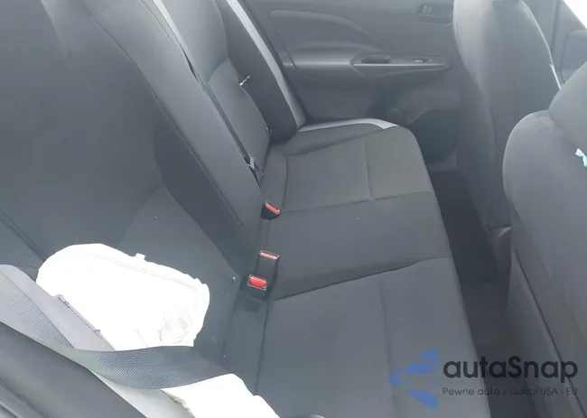 3N1CN8DV0SL837648: 42178248