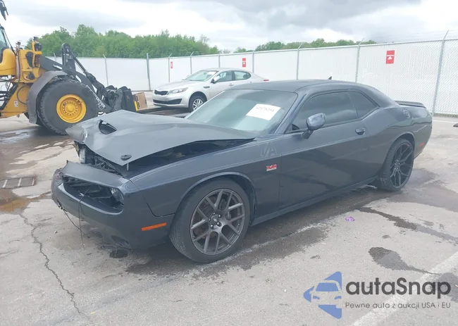 2C3CDZBT3JH236561: 42178251