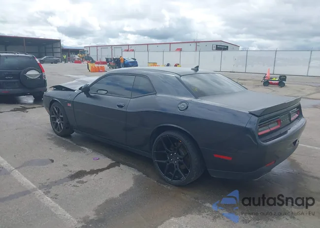 2C3CDZBT3JH236561: 42178251