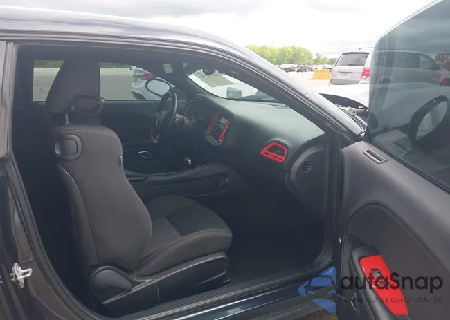 2C3CDZBT3JH236561: 42178251