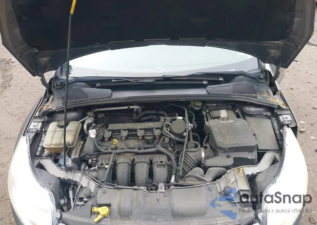 1FADP3F27EL244652: 42178252