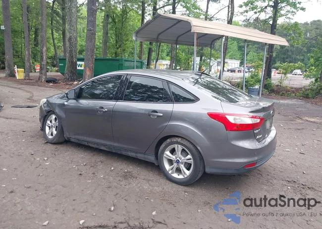 1FADP3F27EL244652: 42178252