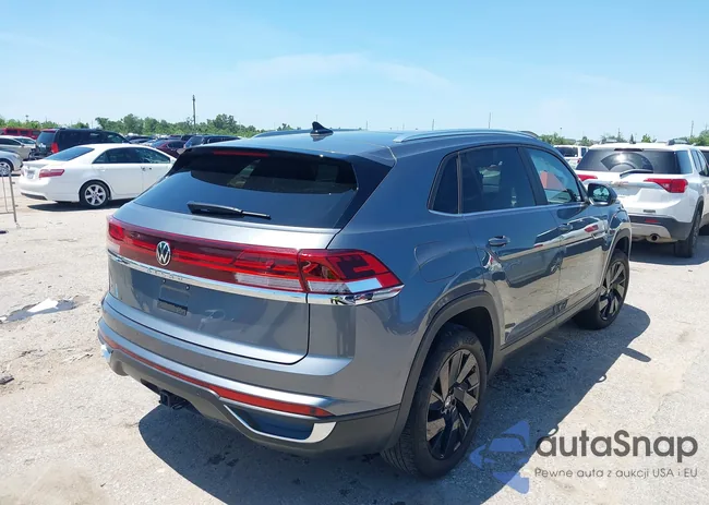 1V2JE2CA2RC217260: 42178259