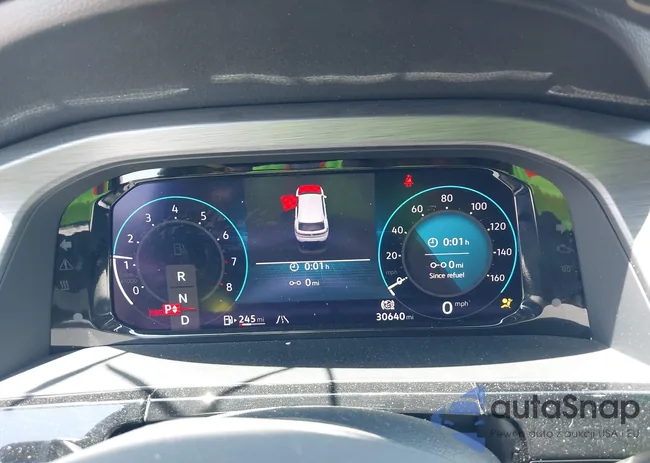 1V2JE2CA2RC217260: 42178259