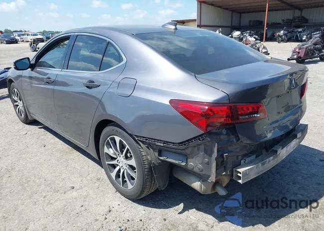 19UUB1F30HA009193: 42178266