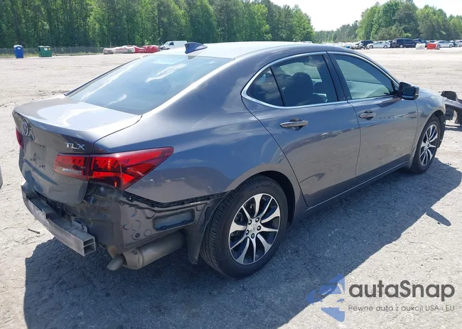 19UUB1F30HA009193: 42178266