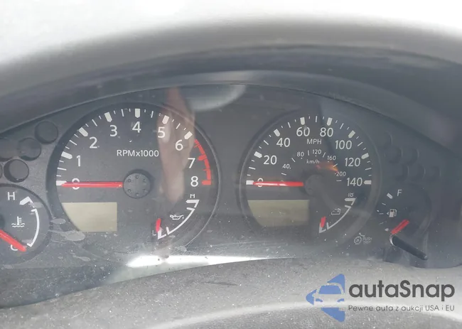 1N6AD0EV5EN720348: 42178280