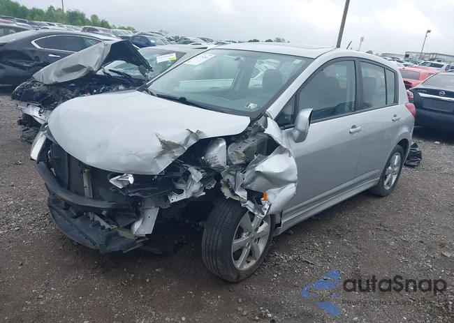 3N1BC1CP7BL403416: 42178283