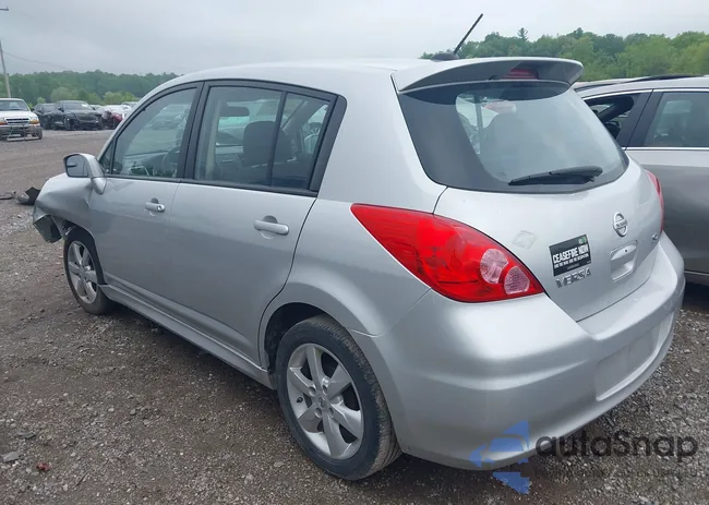 3N1BC1CP7BL403416: 42178283