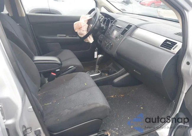 3N1BC1CP7BL403416: 42178283