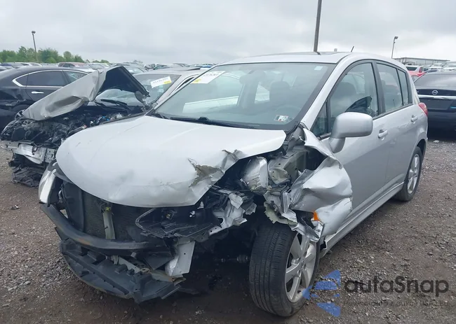 3N1BC1CP7BL403416: 42178283