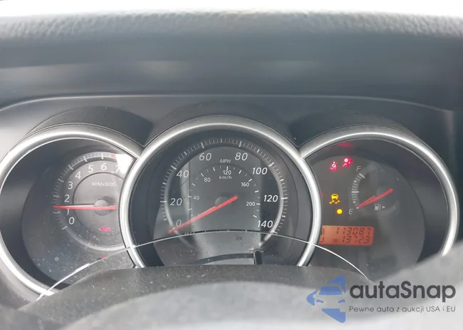 3N1BC1CP7BL403416: 42178283