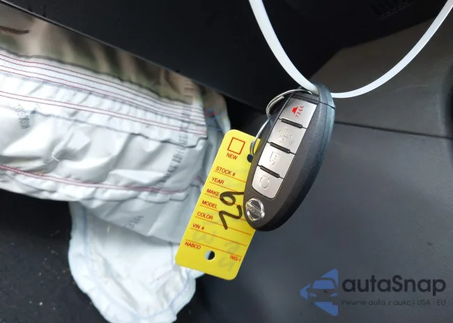 3N1CP5CU0KL477623: 42178294