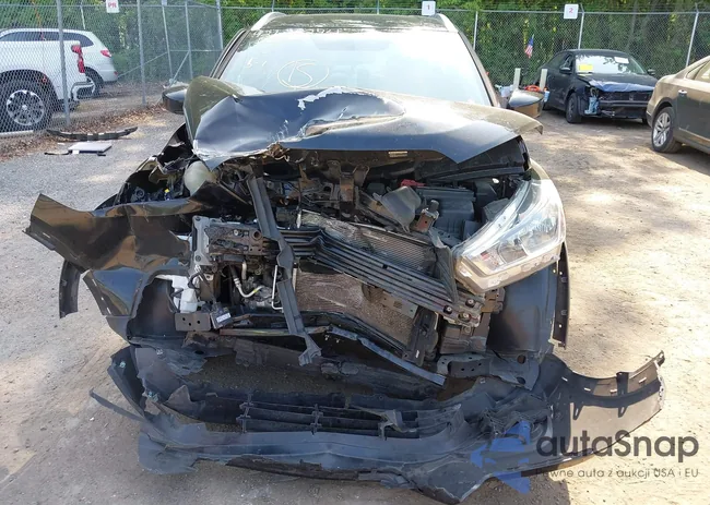 3N1CP5CU0KL477623: 42178294