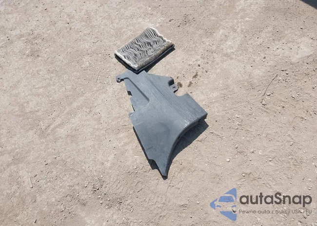 2B3LA73W87H690798: 42178298