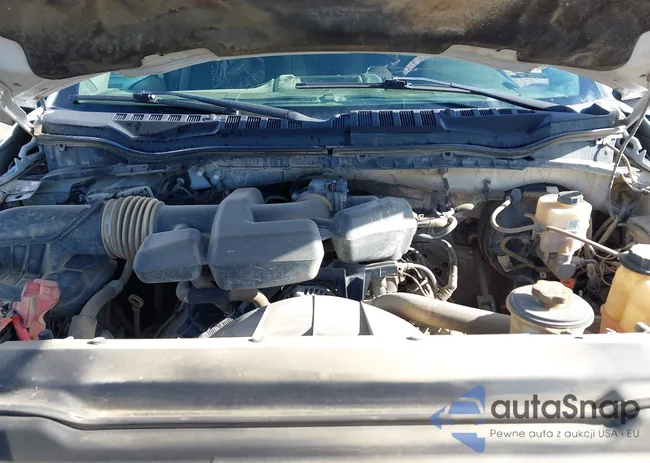 1FT7W2B62HEE33764: 42178302