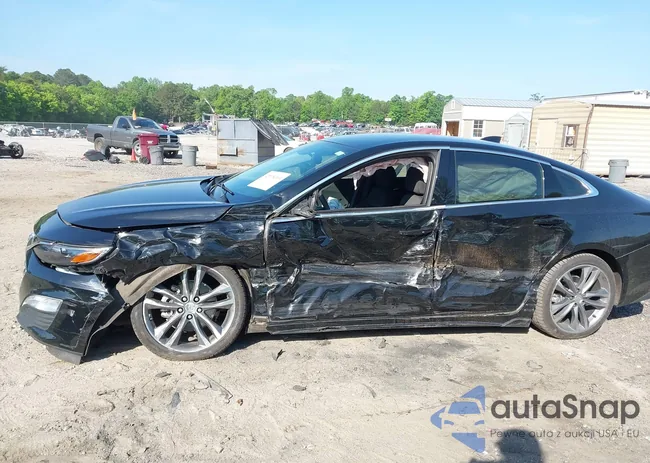 1G1ZD5ST6NF199309: 42178309