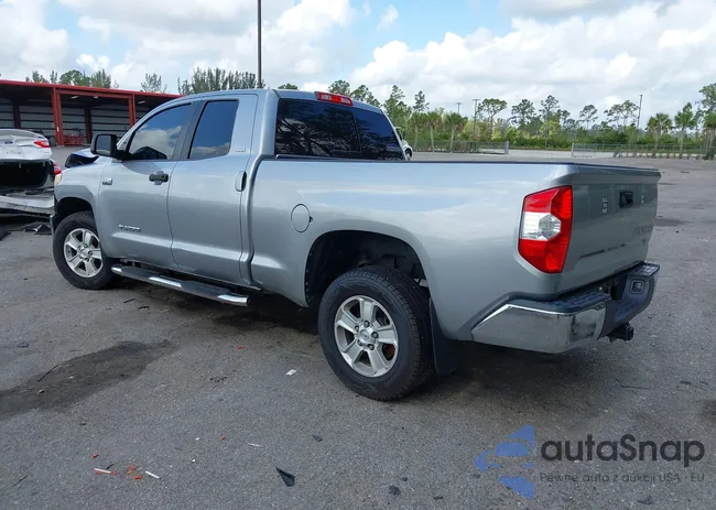 5TFRW5F10HX221961: 42178312