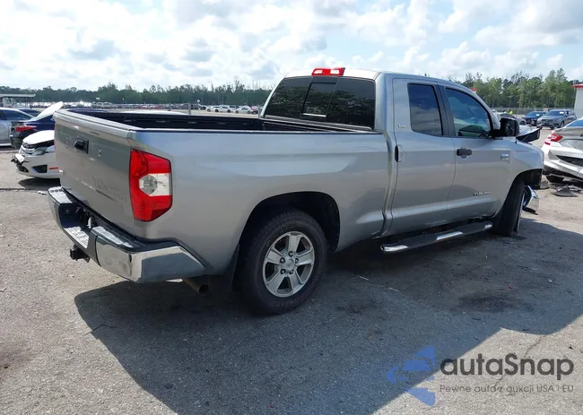 5TFRW5F10HX221961: 42178312