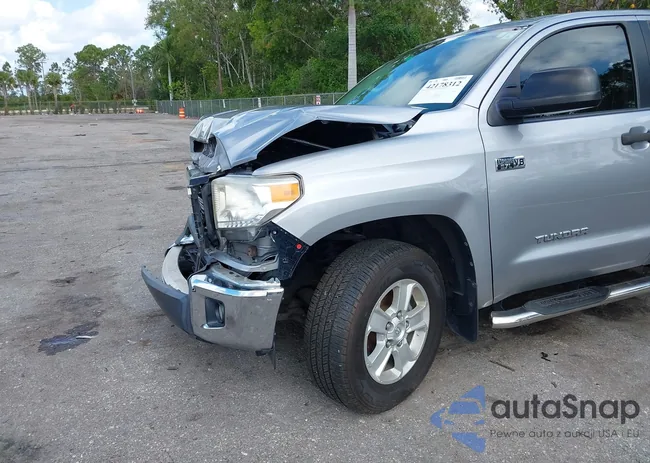 5TFRW5F10HX221961: 42178312