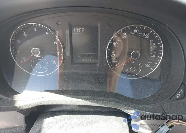 1VWAT7A30FC002333: 42178325