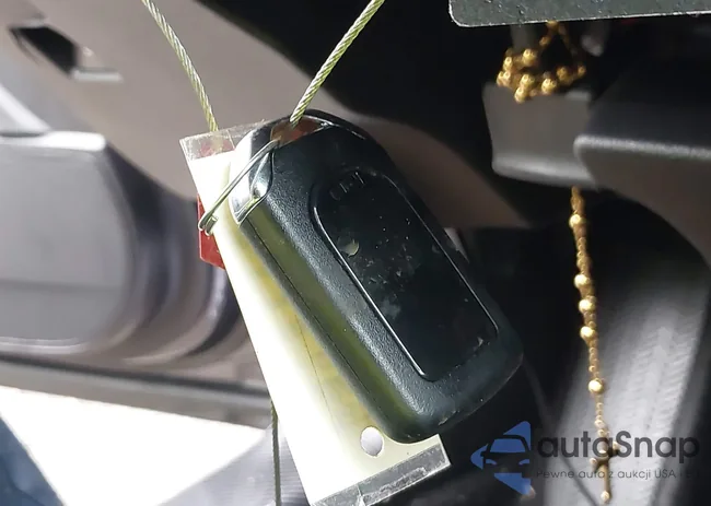 1HGCR2F75HA006340: 42178342