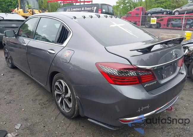 1HGCR2F75HA006340: 42178342