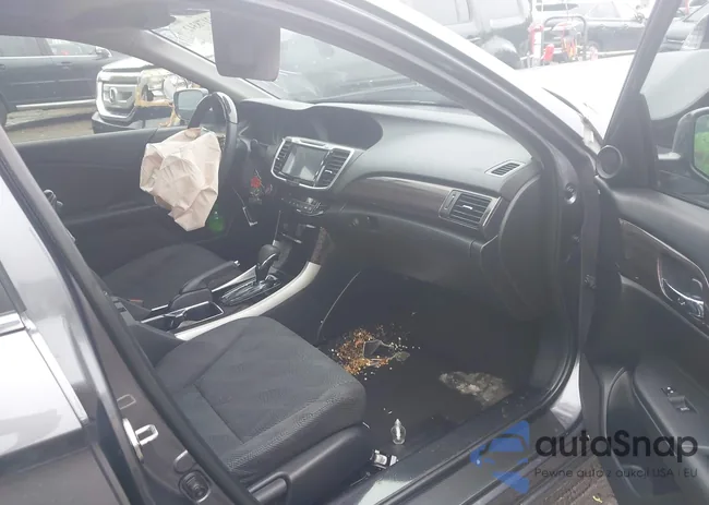 1HGCR2F75HA006340: 42178342