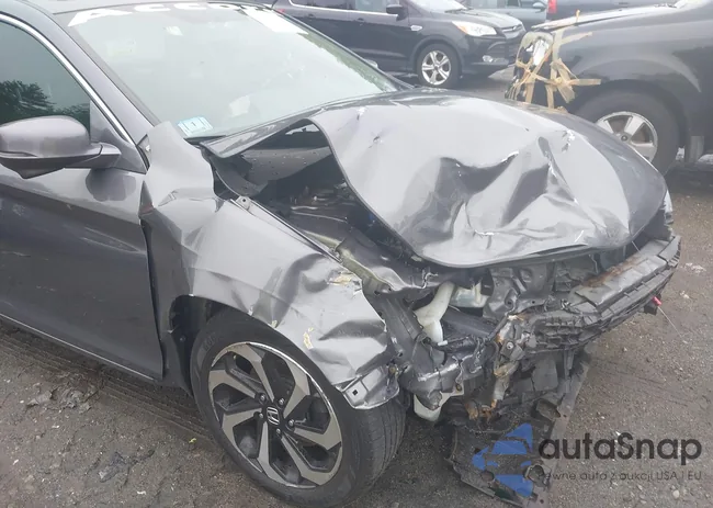 1HGCR2F75HA006340: 42178342