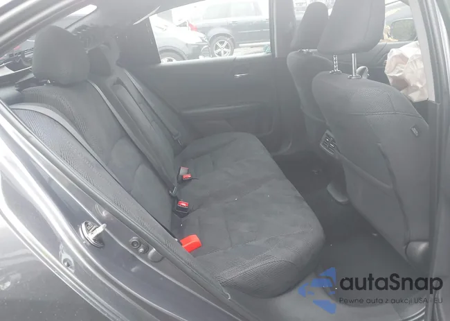 1HGCR2F75HA006340: 42178342