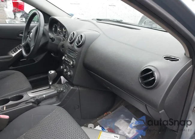 1G2ZF57B584277116: 42178355