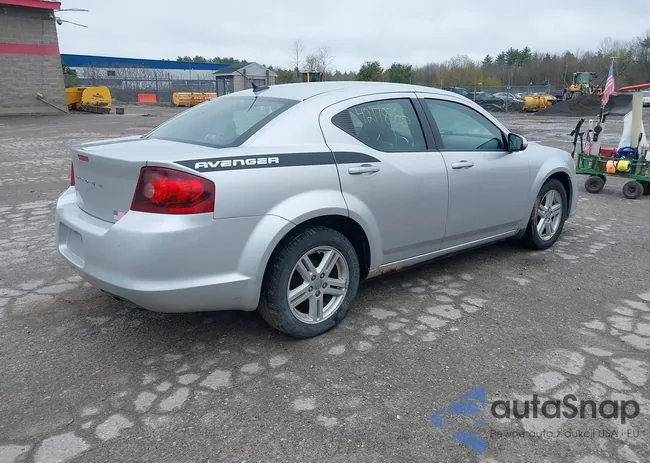 1C3CDZCB5CN103557: 42178356