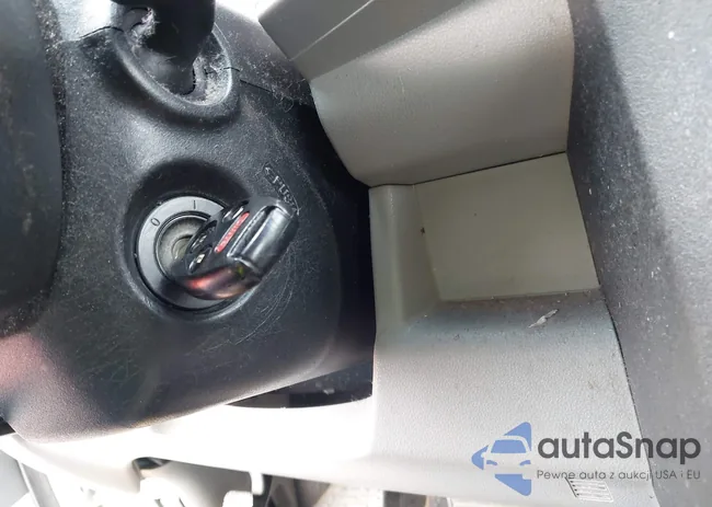 5FNYF48569B040770: 42178358