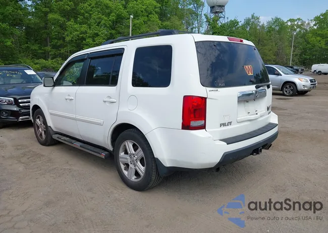 5FNYF48569B040770: 42178358