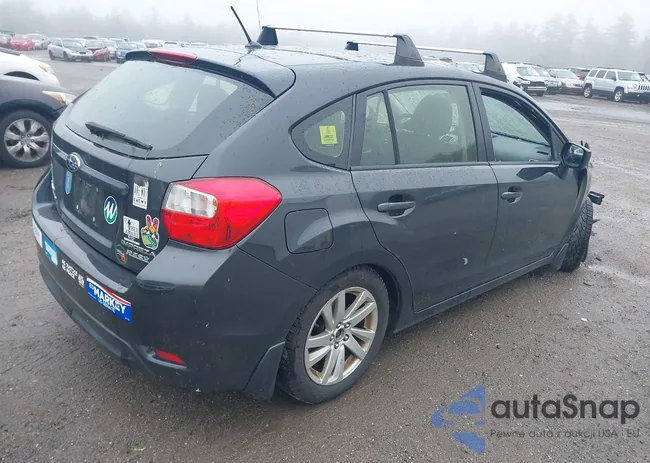 JF1GPAB67G8265968: 42178364