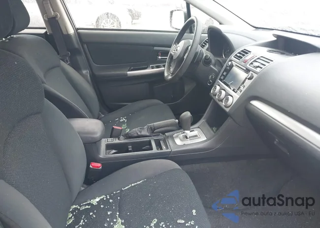 JF1GPAB67G8265968: 42178364