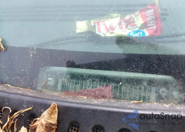 3GNFK16Z15G258117: 42178365