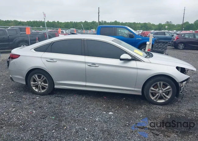 5NPE34AF2KH783061: 42178371