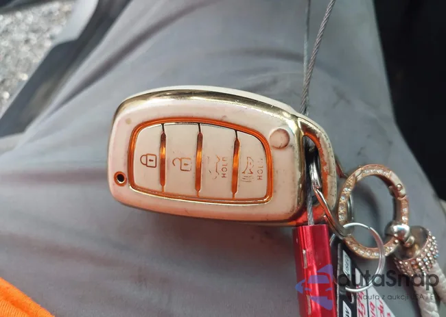 5NPE34AF2KH783061: 42178371