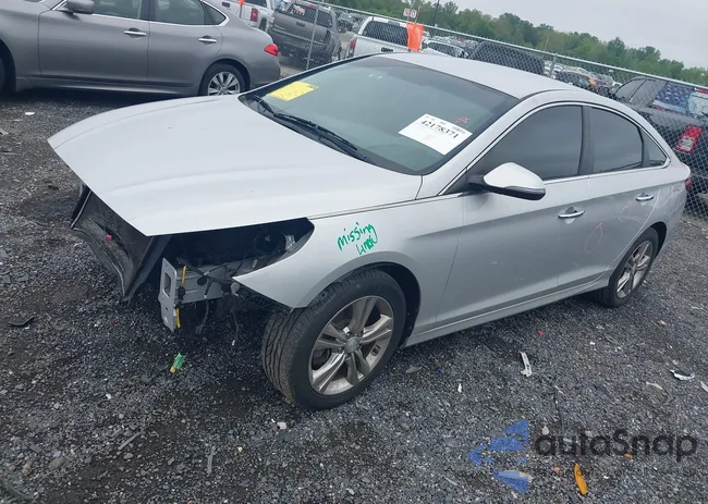 5NPE34AF2KH783061: 42178371