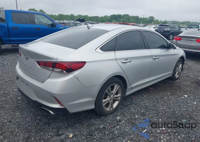 5NPE34AF2KH783061: 42178371