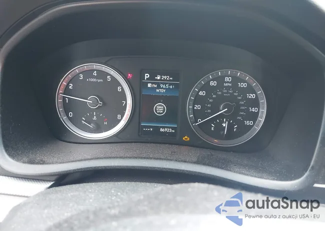 5NPE34AF2KH783061: 42178371