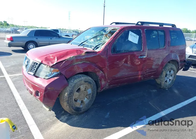 5N1AR18U76C621228: 42178373